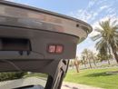 Mercedes Benz GLC Coupe 300 4MATIC