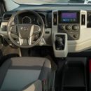 Toyota Hiace Toyota Hiace HR || 2.8 Diesel