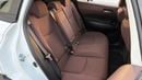 Toyota Corolla Cross XL NO CONVENIENCE FEES | UNDER WARRANTY | CERTIFIED PRE-OWNED | 0% DOWN PAYMENT