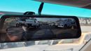 Toyota Hilux 2026 TOYOTA HILUX D/C 2.7L AT FULL OPTION (OMAN SPECS GLX)