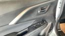 Suzuki Swift GLX 1.2 GL CVT | Guaranteed Warranty | 0 Down Payment