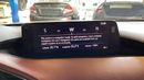 Mazda 2 2.0 INTENSE AUTO | Guaranteed Warranty | 0 Down Payment