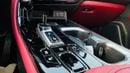 لكزس NX350 PRESTIGE