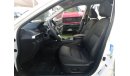 Nissan Altima 2019 model, radar, fingerprint, cruise control, sensor wheels, in excellent condition, you do not ne