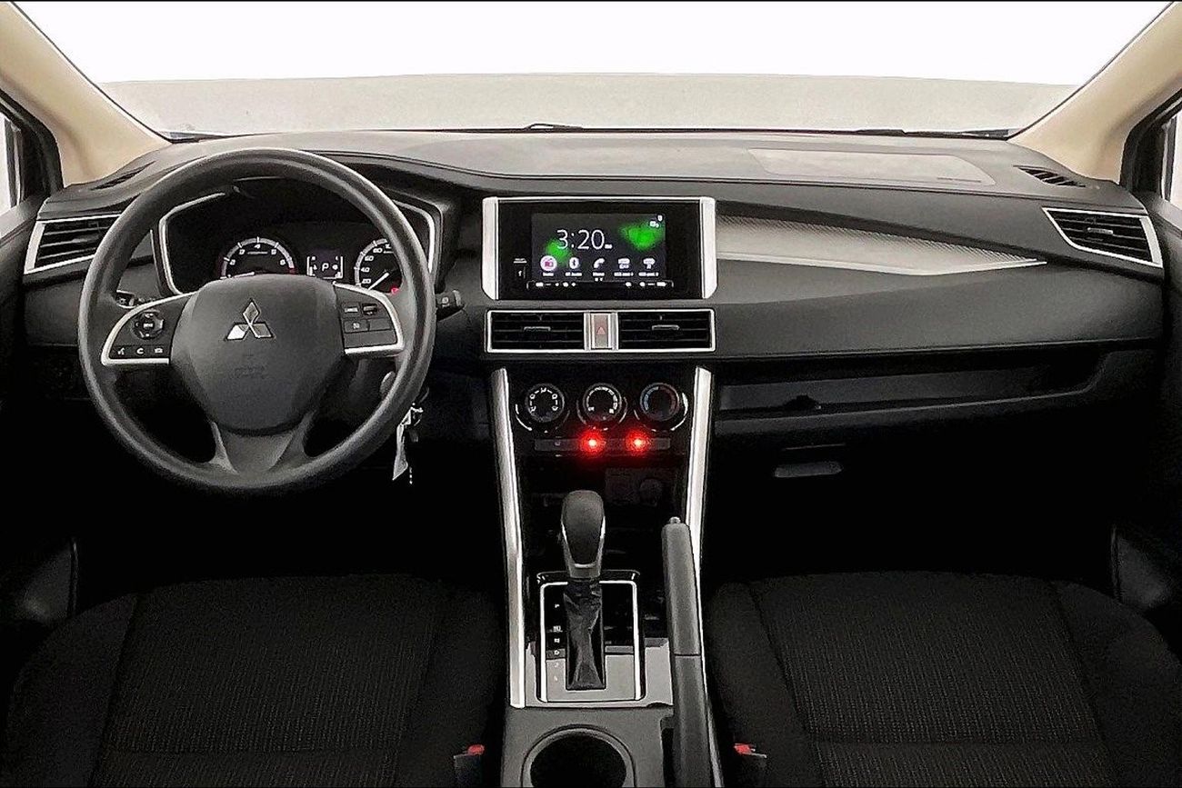 Kia Sorento LX | 1 year free warranty | 0 Down Payment