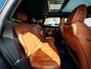 Maserati Levante Modena 3.0L