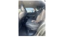 Lexus NX200t 2017 LEXUS NX200t IMPORTED FROM USA