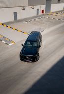 Cadillac Escalade Sport Platinum 6.2L 4WD IN RHD (RIGHT AND HAND DIVE )