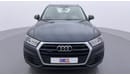 Audi Q5 45 TFSI QUATTRO 2 | Zero Down Payment | Free Home Test Drive