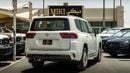 Toyota Land Cruiser VX 4.0 | Exclusive | 2026
