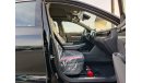 جيتور داشينج 1.6L Petrol, Driver Power Seat & Leather Seats With "4" Cameras (CODE # 51756)