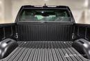 Toyota Tundra 3.4L Twin-Turbo V6 Petrol | FULL OPTION | Automatic | 4x4 | Canadian Specs | Black | Double Cab | Pa