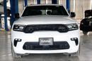 Dodge Durango GT | National Day Celebration | Guaranteed Warranty | 0 Down Payment