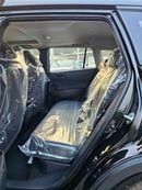 Toyota Corolla Cross 2.0L V4 HYBRID, PUSH START, MID OPTION WITH SUNROOF (CODE# 68014)