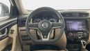 Nissan X Trail 2.5 S 4WD 5STR AUTO | Guaranteed Warranty | 0 Down Payment