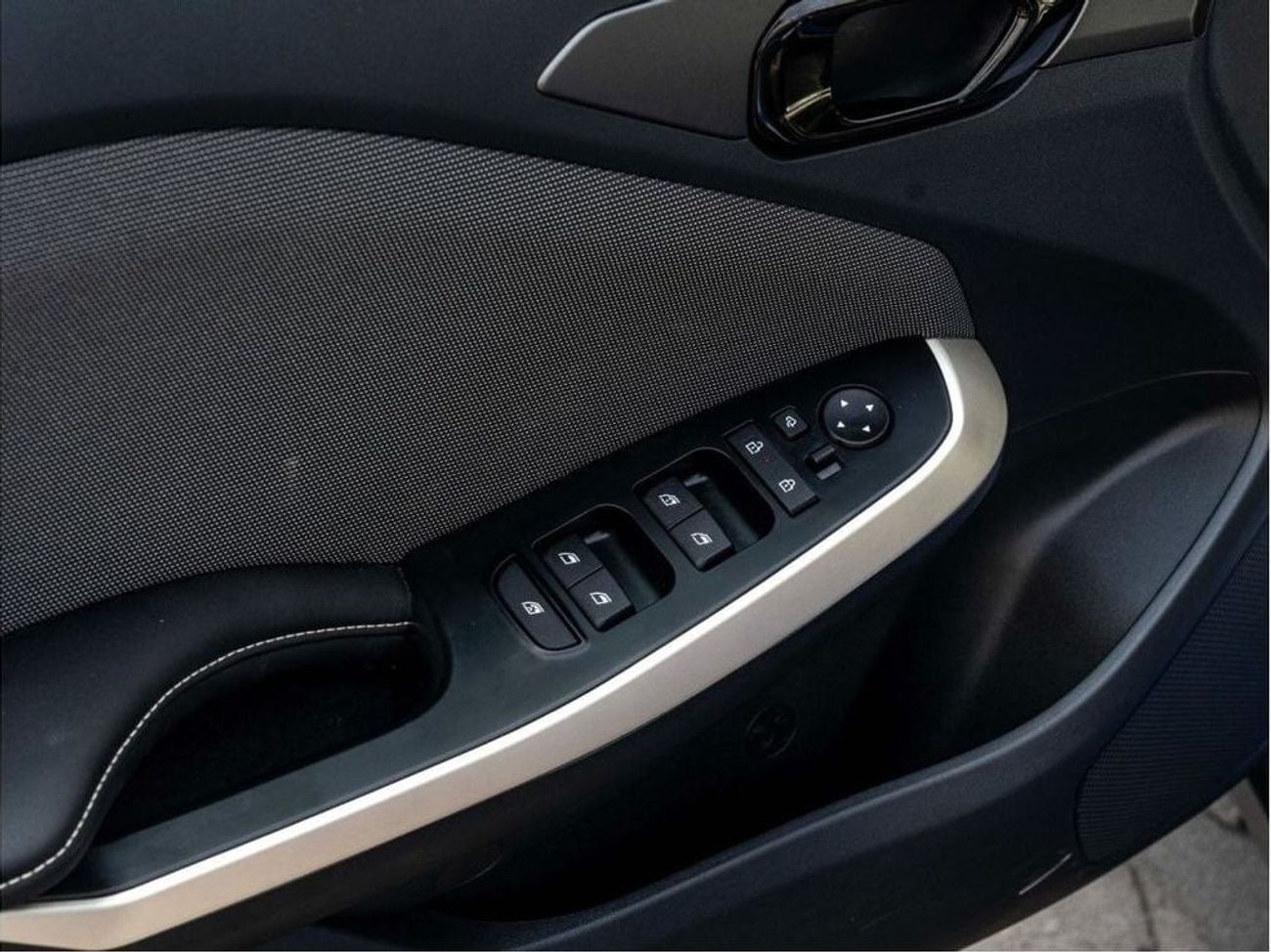 Kia K3 AED 1,384 PM • 2024 BRAND NEW K3 SEDAN SX • 1.6L GT-LINE • OFFICIAL KIA WARRANTY UNTIL 5 YEARS