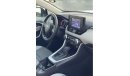 تويوتا راف ٤ *Offer*2020 Toyota Rav4 XLE / EXPORT ONLY / فقط للتصدير