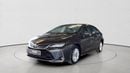 Toyota Corolla 1.6 AUTO GLI | Guaranteed Warranty | 0 Down Payment