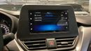 Suzuki Fronx 1.5 MHEV GL 2WD AUTO | Guaranteed Warranty | 0 Down Payment