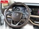 GAC GN6 GE 2022 GAC GN6 GE | GCC Specs | 45,953 KM | Agency Serviced