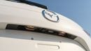 مازدا CX5 2025 | MAZDA CX-5 2.0L AT 2WD SMART PRO [EXPORT ONLY]