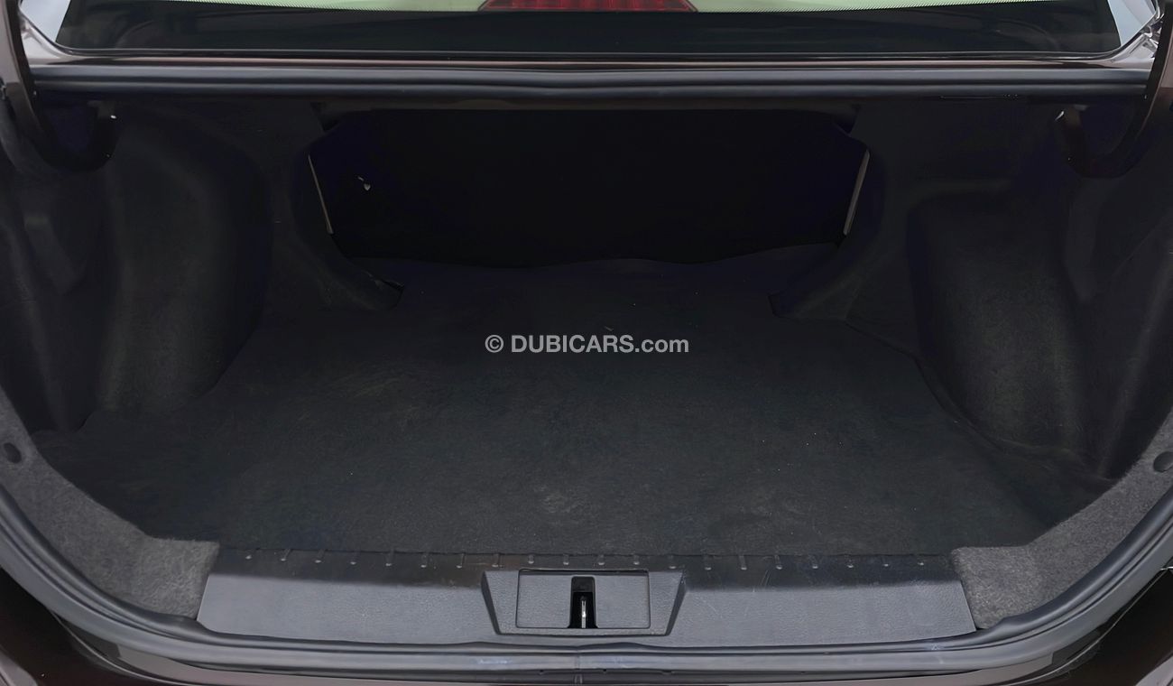 جيلي إمجراند 7 CLASSIC PLUS 1800