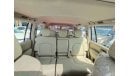 Nissan Patrol V6 Platinum Full option 3 years warranty GCC 2020