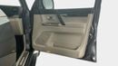 Mitsubishi Pajero GLS Highline 3.8L (274 HP) GLS Highline | Guaranteed Warranty | 0 Down Payment