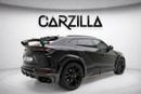 Lamborghini Urus STD Lamborghini Urus Standard 2019 | GCC Specs | Pristine Condition