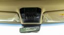 Toyota Prado TOYOTA PRADO 250 VX PREMIUM | EXPORT ONLY