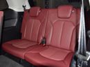 MG RX8 EXCELLENT DEAL for our MG RX8 4WD 30T ( 2022 Model ) in Black Color GCC Specs