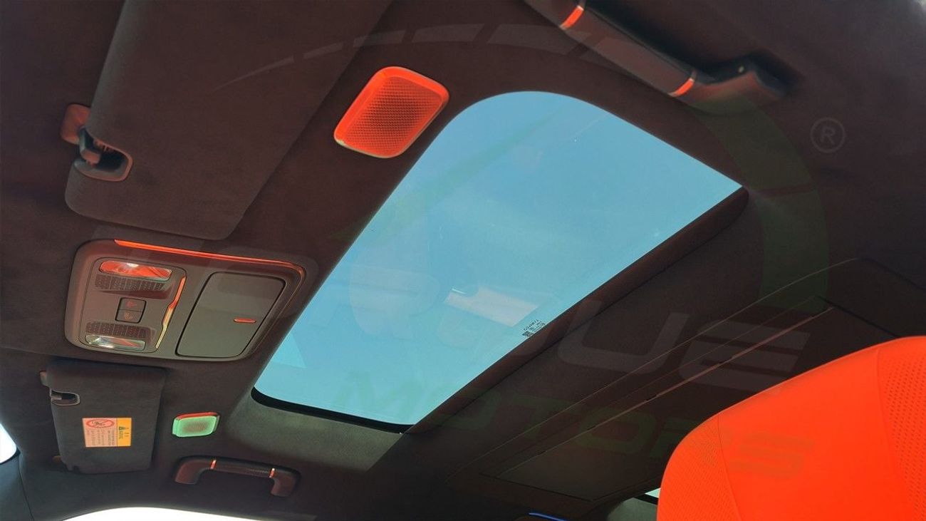 لينك أند كو 900 ( Only For Export ) 2025 Lynk & Co 900 EM-P Ultra 2.0T Plug-in Hybrid BRAND NEW