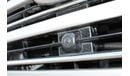 تويوتا لاند كروزر TOYOTA LANDCRUISER 300 3.3L DIESEL VX + 7 AUTO