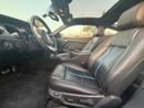 Ford Mustang PREMIUM Ford Mustang GT Premium V8 5.0L 2014 GCC Specs Full Service History Original Paint
