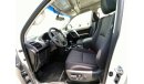 Toyota Prado VX 2.8L Diesel 5-seater 4wd Automatic- Euro 6