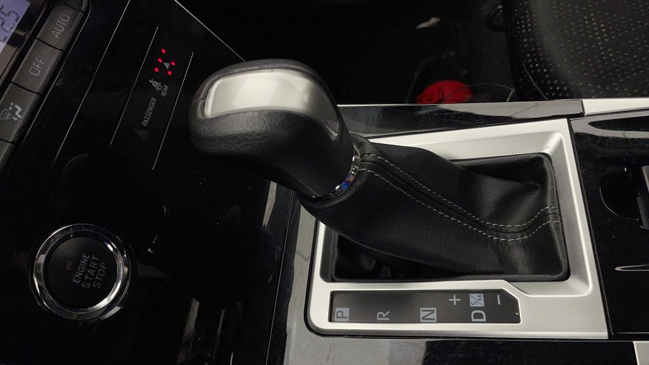 Toyota Veloz GX 1.5 | Zero Down Payment | Home Test Drive