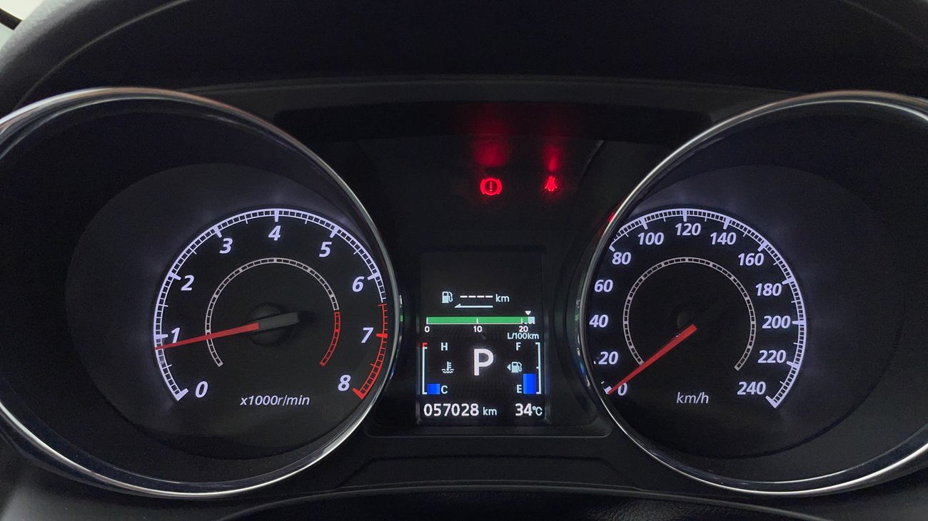 Mitsubishi ASX GLX LOWLINE 2 | Zero Down Payment | Free Home Test Drive