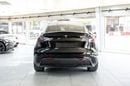 Tesla Model Y Tesla Model Y Performance 2023 GCC specs