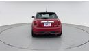 Mini Cooper S S 2 | Zero Down Payment | Free Home Test Drive