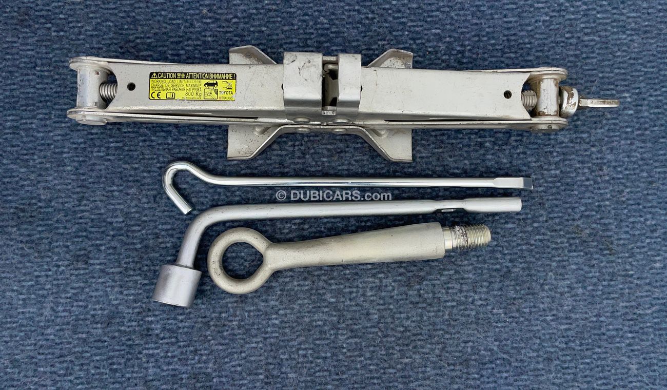 Mazda 3 S 1.6 | Zero Down Payment | Free Home Test Drive