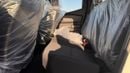 ميتسوبيشي L200 L200 2.4L med option diesel A/T