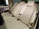 مرسيدس بنز G 63 AMG ستاندارد G63 AMG | A22 | FULL OPTION | WARRANTY INCLUDED