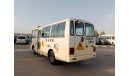 نيسان سيفيليان NISSAN CIVILIAN BUS RIGHT HAND DRIVE(PM01188)