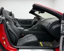 Jaguar F Type R-Dynamic 3.0L (380 HP) Coupe 2018 Jaguar F-Type R-Dynamic, Warranty, Full Service History, Excellen