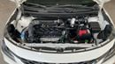 Suzuki Baleno 1.5 GL AUTO | Guaranteed Warranty | 0 Down Payment