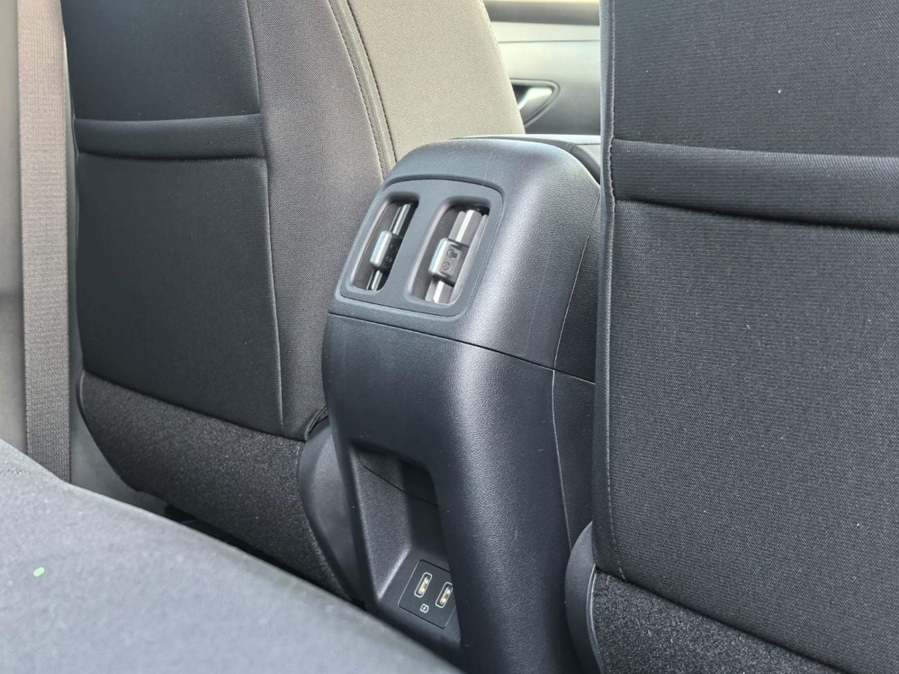 هيونداي توسون COMFORT