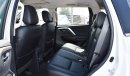 Mitsubishi Montero Pajero Sport 2021 FC7 | A/T 3.0L GLS (4WD) | Full Option |