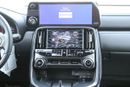 لكزس LX 700h VIP LEXUS LX700h VIP 2026 | BEST EXPORT PRICE