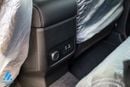 Mitsubishi L200 SPORTERO 2026 – 2.4L DSL Double Cab 4WD | 6-Speed AT | Chrome Edition