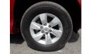 Toyota Prado Land Cruiser RIGHT HAND DRIVE (Stock no PM 682 )